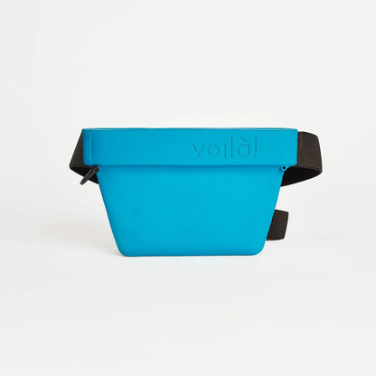 The Mini - Ultimate Treat Pouch | Voila