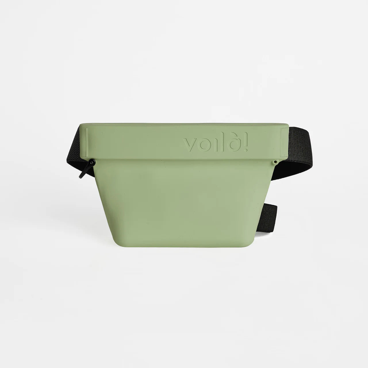 The Mini - Ultimate Treat Pouch | Voila