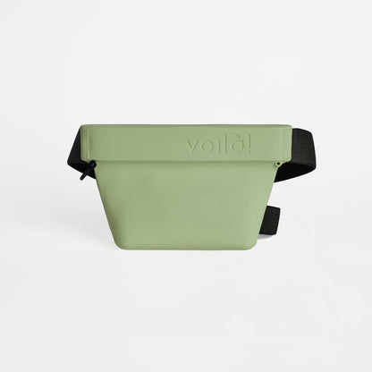 The Mini - Ultimate Treat Pouch | Voila
