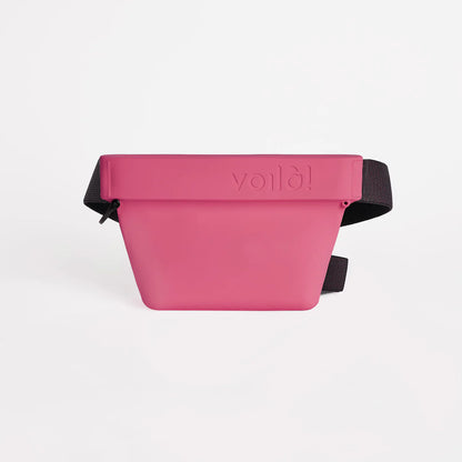 The Mini - Ultimate Treat Pouch | Voila