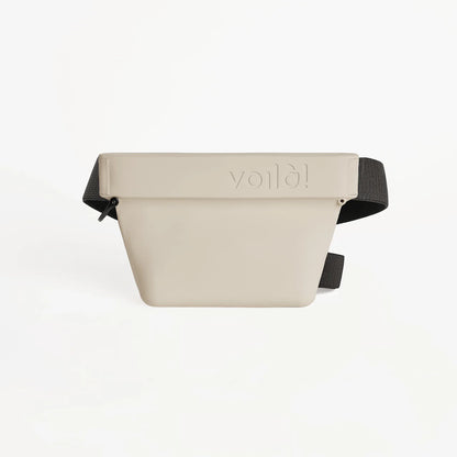 The Mini - Ultimate Treat Pouch | Voila