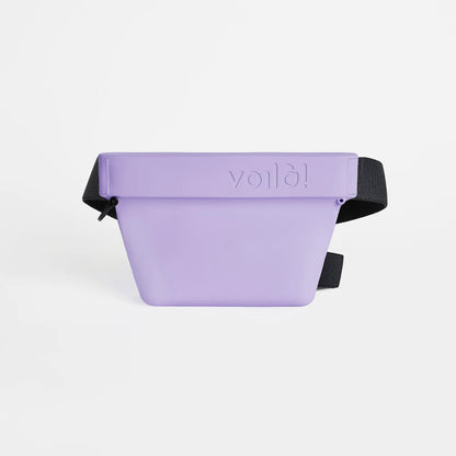 The Mini - Ultimate Treat Pouch | Voila
