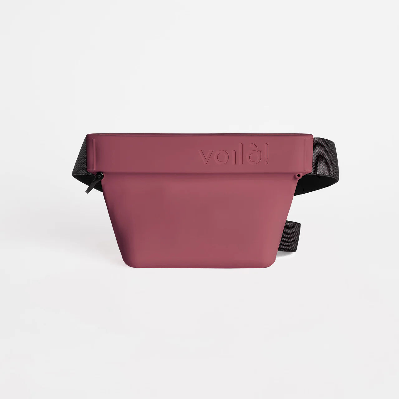 The Mini - Ultimate Treat Pouch | Voila