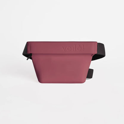 The Mini - Ultimate Treat Pouch | Voila