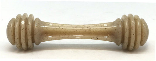 Honey Bone Toy for Extreme Chewers XL | Sodapup