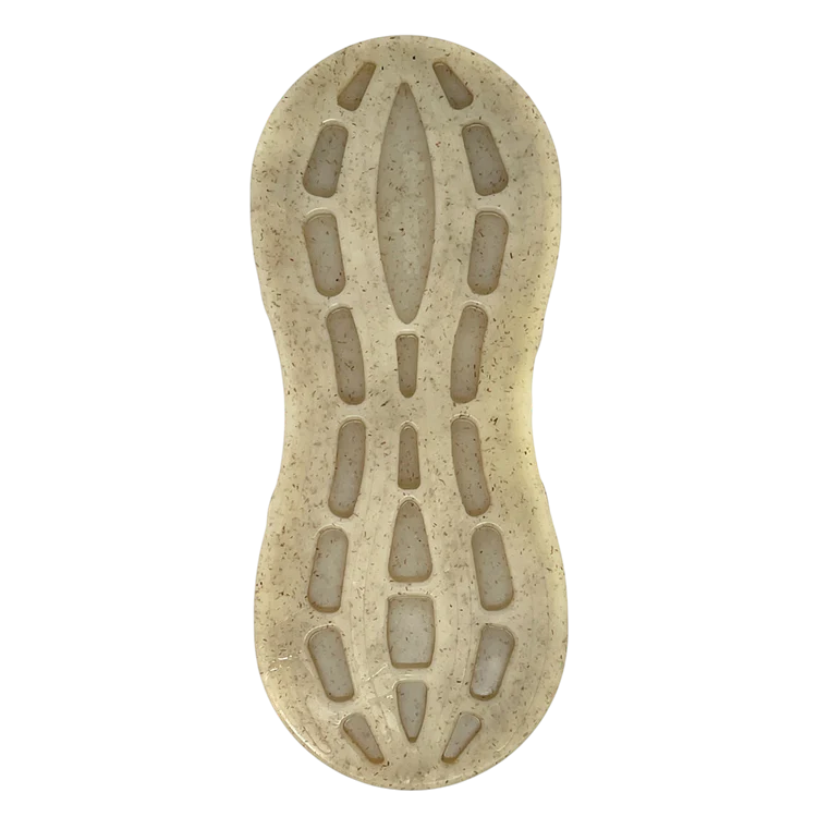 Peanut Chew and Enrichment Toy | Sodapup