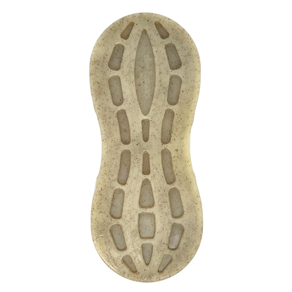Peanut Chew and Enrichment Toy | Sodapup