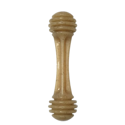 Honey Bone Toy For Extreme Chewers Large | Sodapup