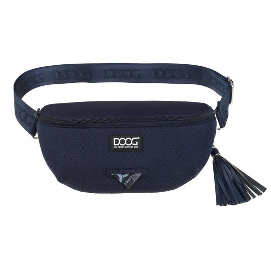 Doog Neosport Hip Belt
