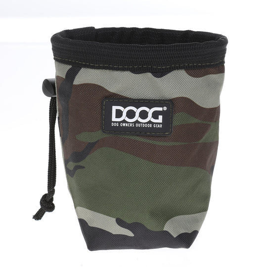 Doog T&T Pouch