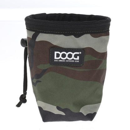 Doog T&T Pouch