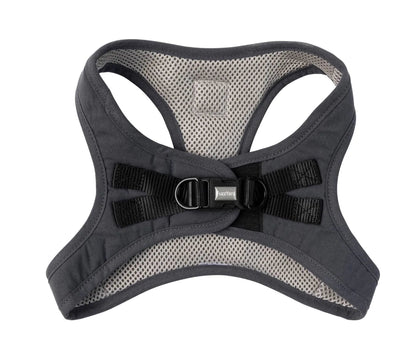 FuzzYard Life Step In Harness