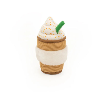 NomNomz- Puppuccino