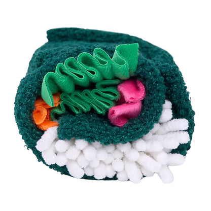 Snufflerz Roll - Sushi