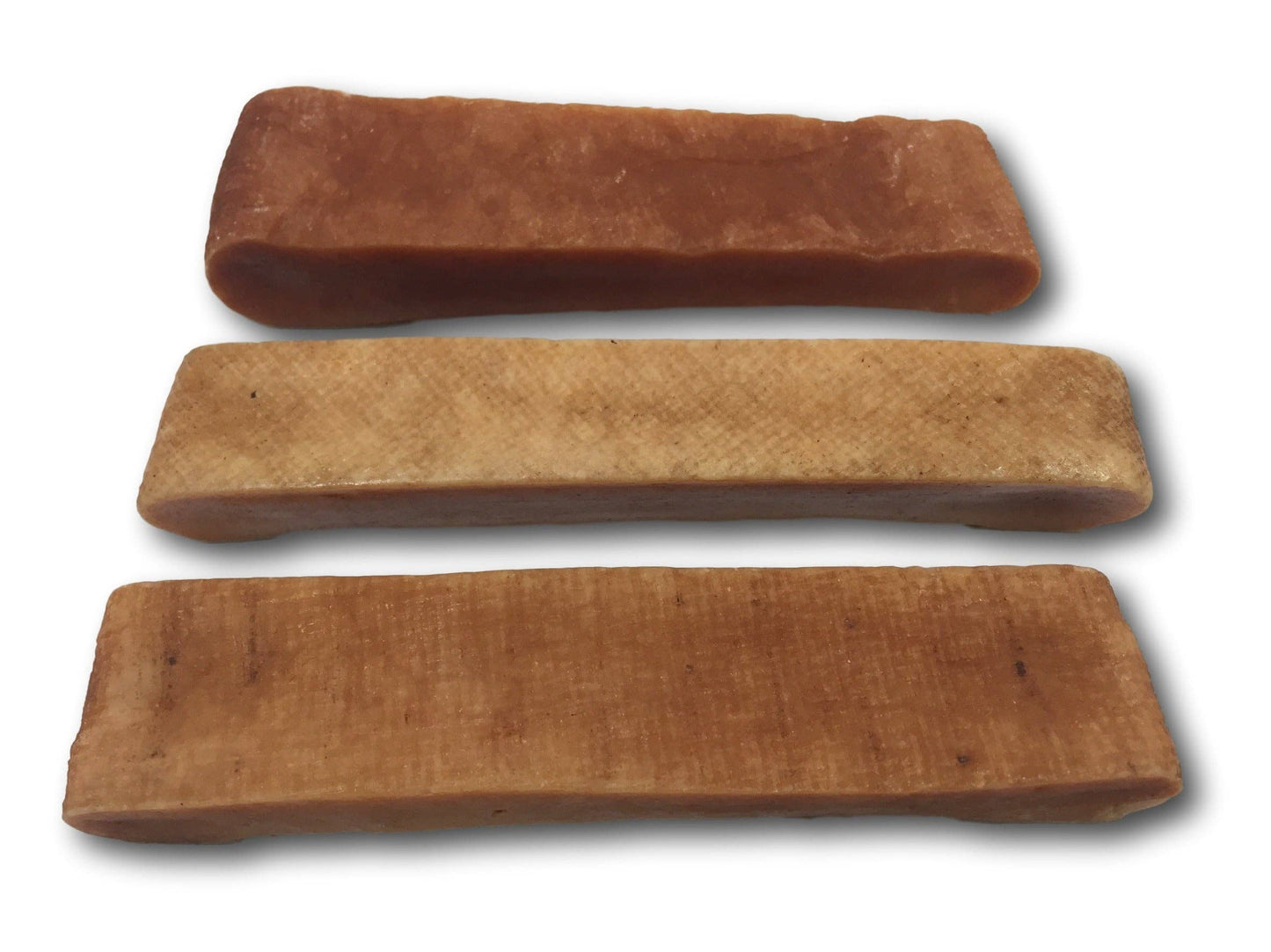 Yak Cheese Chews XL