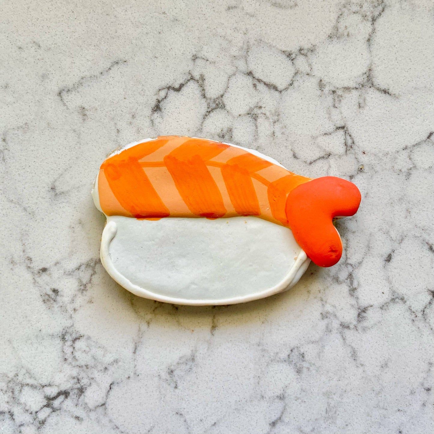 Lunch Menu: French Fries