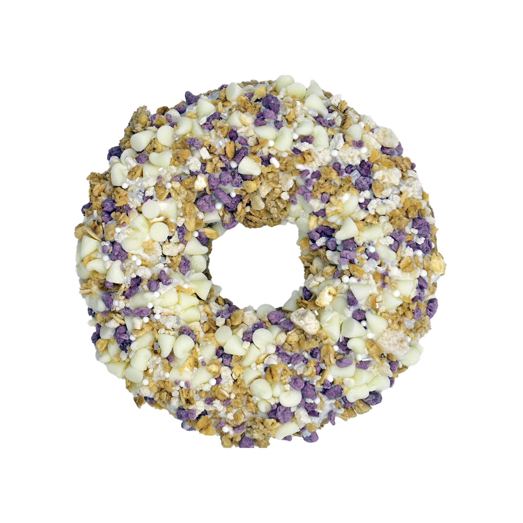 Selected Variant Image