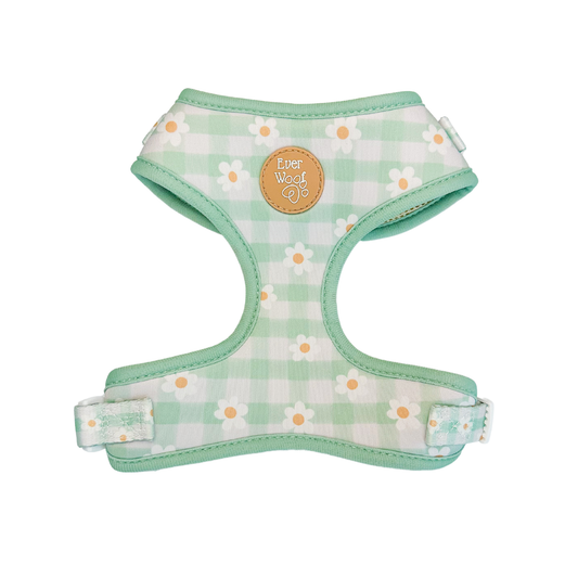 Oopsie Daisy! Adjustable Harness: Large