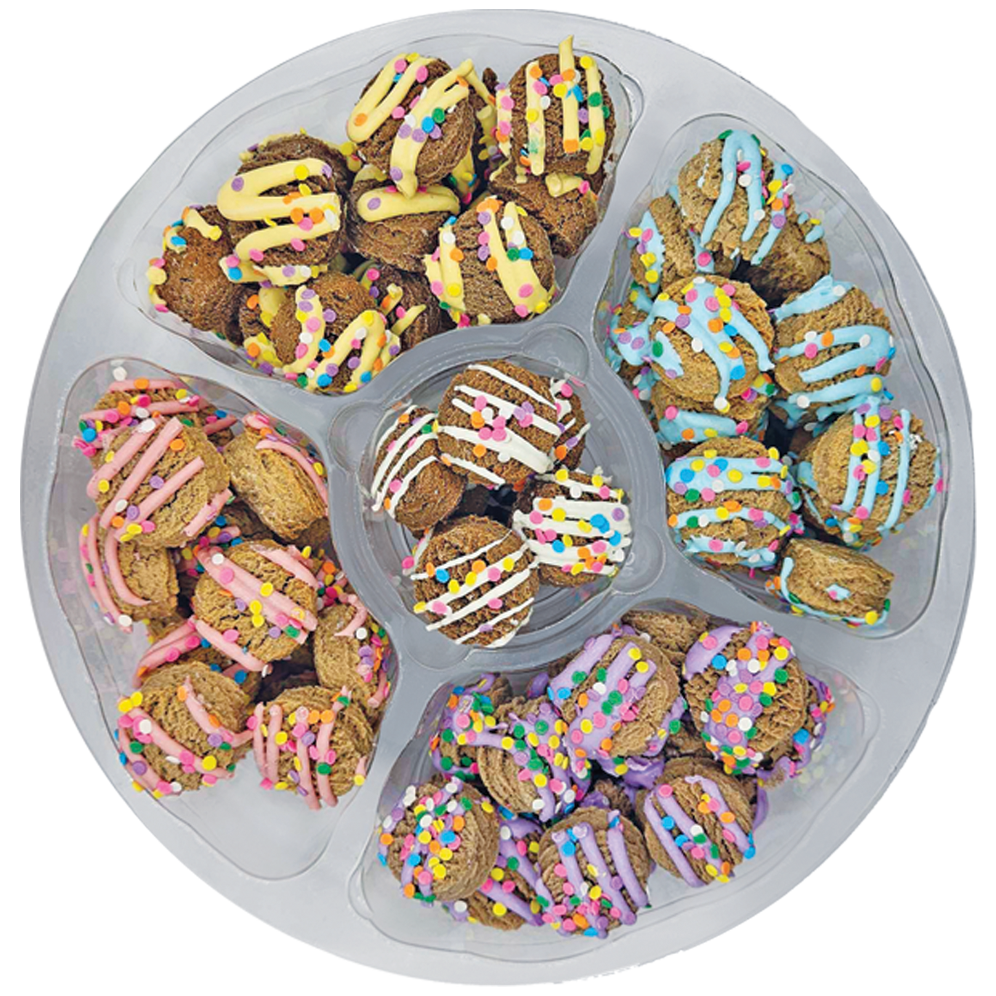 Selected Variant Image