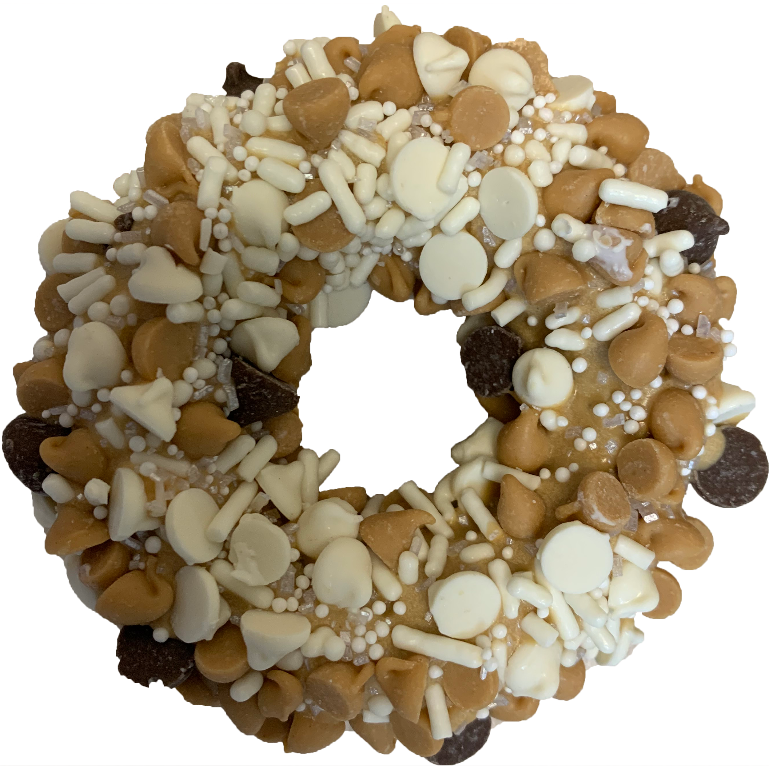 Selected Variant Image