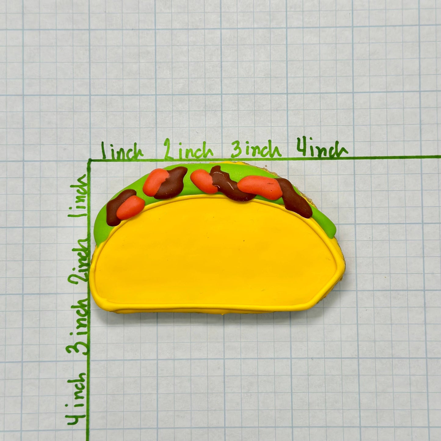Lunch Menu: Hamburger